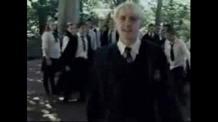 Harry Potter And South Park 10