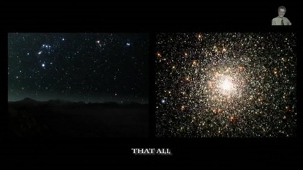 Galderia - Far Space
