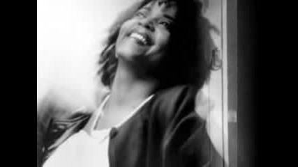 Cassandra Wilson - - Little Boy Lost (2004)