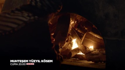 Kösem - 6.bölüm (36.bölüm) Fragman 2 Muhteşem Yüzyıl 2 Sezon