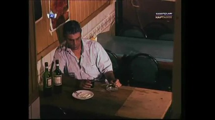 Ayna - Gelincik