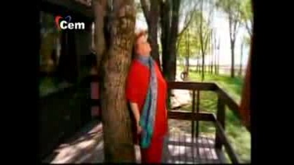 Selda Balcan - Don gel Birtanem
