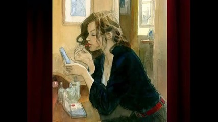 Jean-pierre Gibrat