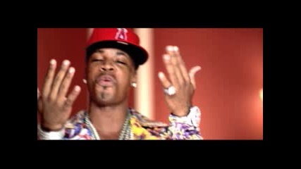 Put It On Ya by Plies ft. Chris J 