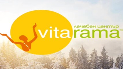 05.06.2016 pri lenko v vita rama