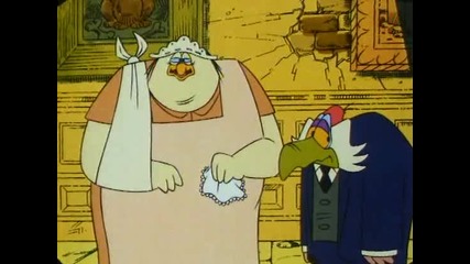 count.duckula.s02e02.dvdrip.xvid
