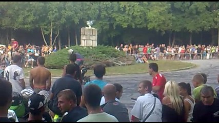Рокерски събор Къпиново 009