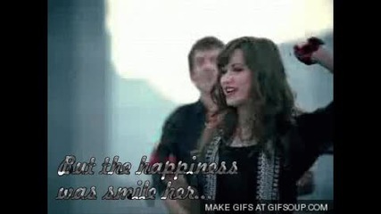The New Cinderella Story [ Jemi story ] - intro