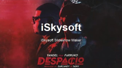 Yandel ft Farruko - Despacio (audio)
