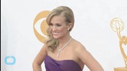 Carrie Underwood Shares New Photo of Baby Son Isaiah
