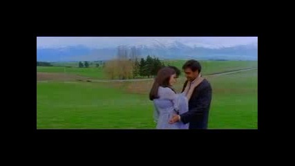 Deewane 2000 