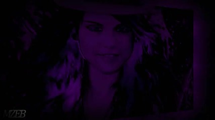 selenagomez • Spotlight :)