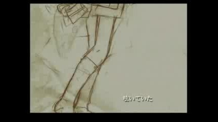 Kagamine Len - Able to say it reasonably