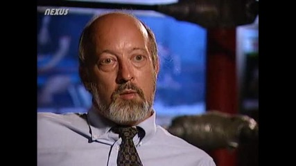Нереалната История На Професионалната Борба - Част 6
