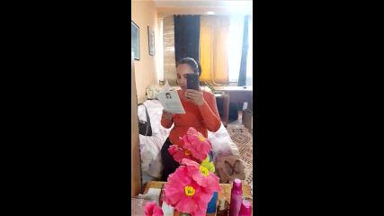 Vid_20230310_163619.mp4