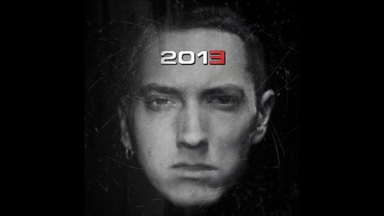 Eminem - Better Watch Out (remix)