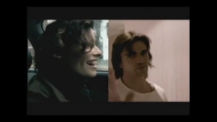 Nelly Furtado & Juanes - Fotografias (High Quality)
