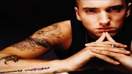 Dr. Dre Ft. Eminem and Skylar Grey - I Need A Doctor