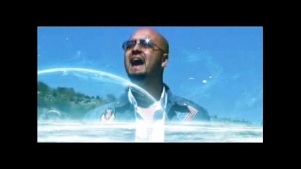 Mihai (ex. 3se) - Love Its Life (radio Edit)