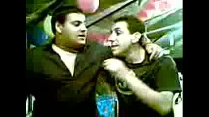 Lubcho & Dakata Peqt