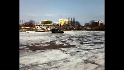 astra drift 