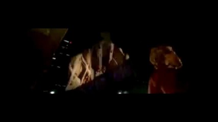 Вярвам - 2007 година - Марио Денев 