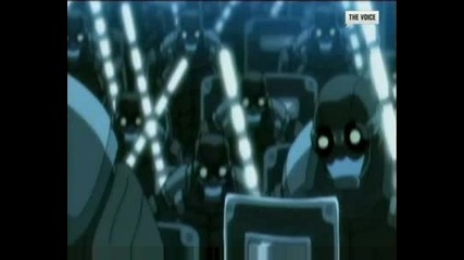 Britney Spears - Break The Ice [2008] [plol].avi