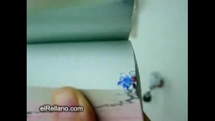 Super Animaciq