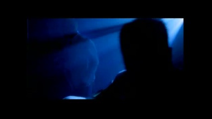 Scooter - Nessaja (uncesored)