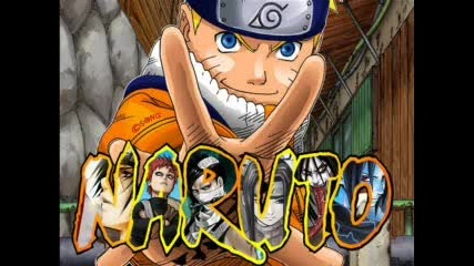 Naruto =]