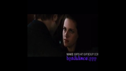 robsten - ...