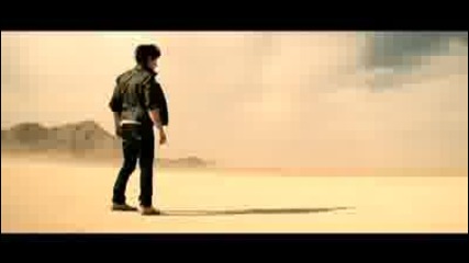 Jonas Brothers - Paranoid - Official Music Video (hq)