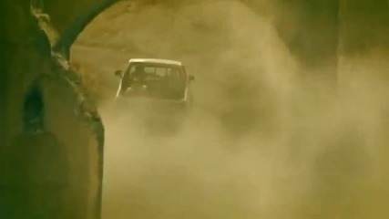 Linkin Park - The Catalyst Official video Hq