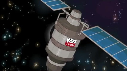 Yo Mama So Fat! Internet