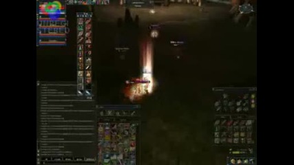 Orkors Pov [1st vid in vbox7]
