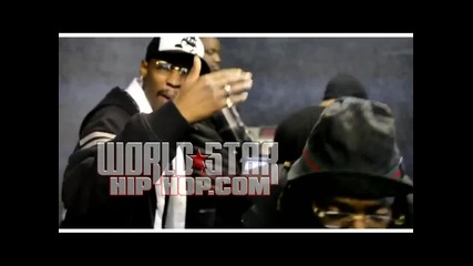 Ying Yang Twins - Boomerang (official Video) bestvideouploader11 