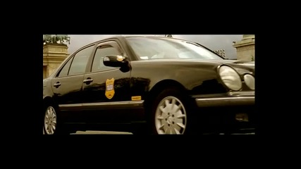 David Deejay - So Bizzare - High Definition 720p