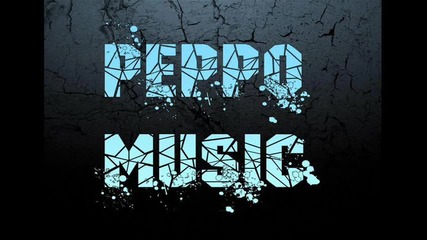 Peppo Beats - Get Everything