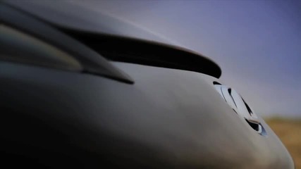 Lexus 2012 Drift