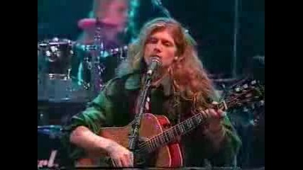 The Kelly Family - Sick Man - Live Lorelei