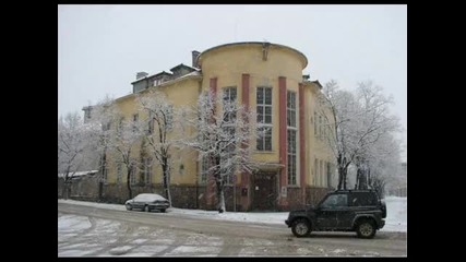 Kazanlak (hq)