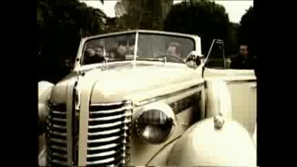 Frost - La Familia