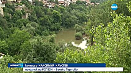 СЛЕД УДАВЕНИТЕ В ЯНТРА: Закриват дома за деца лишени от родителки грижи - централна емисия