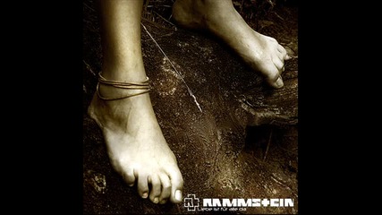 Rammstein - Buckstabu
