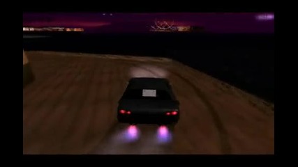 Elegy Drift Mix By Dr1ft3r 