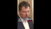 Строг контрол: На всеки 10 минути ще проверяват излъчването на броенето на бюлетини