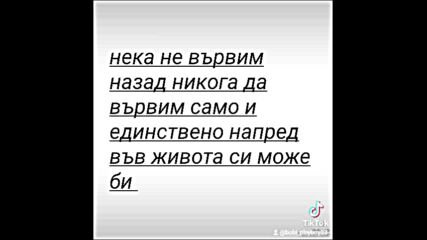 2025-02-25-153618253.mp4