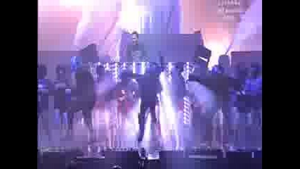Tiesto