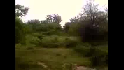 Дяткатъ.3gp