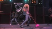Twisted Sister - The Price